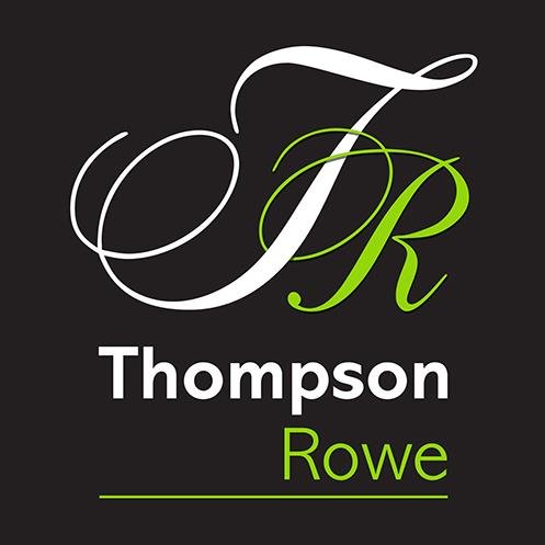 Thompson Rowe, Ramsgate's newest independent estate agent, offering sales, lettings and property management. Call today for a free valuation.