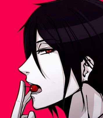 HeIIOfAButIer's profile picture. I will forever remain his butler, and his lover. @ArrogantByBirth