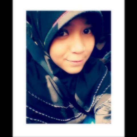 28♥