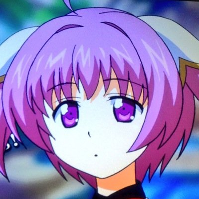 Syukaido781's profile picture. QMAをプレーしてます。よろしくお願いします。絡みは身内勢のみにしました。 東方、QMA、淫夢、ボカロ、モバマス、コスプレ、サッカー