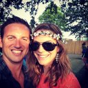 Verity White - @white_verity - Twitter