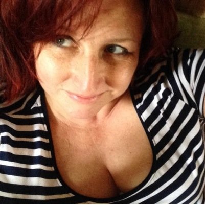 LilygibHickson's profile picture. Oakslade Ceramics admin@oaksladeceramics.co.uk