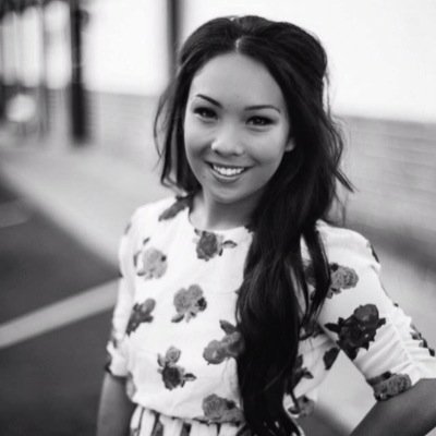 jadevclark's profile picture. 