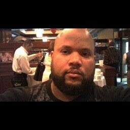 PCRE7408's profile picture. 