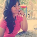 Fatma deniz - @deniz120176 - Twitter