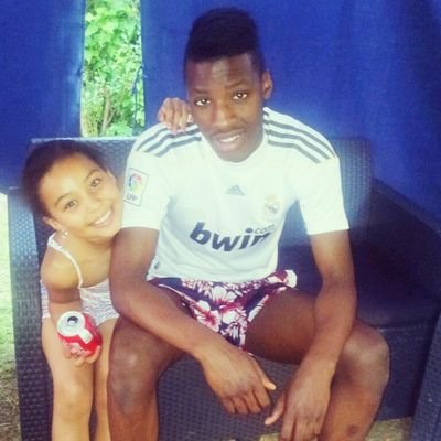 #teamGradur #teamBms #fuckLove #teamKaaris #teamPsg #teamAkatsuki #teamActeur #teamRamboII | Fey' |M la boss :D