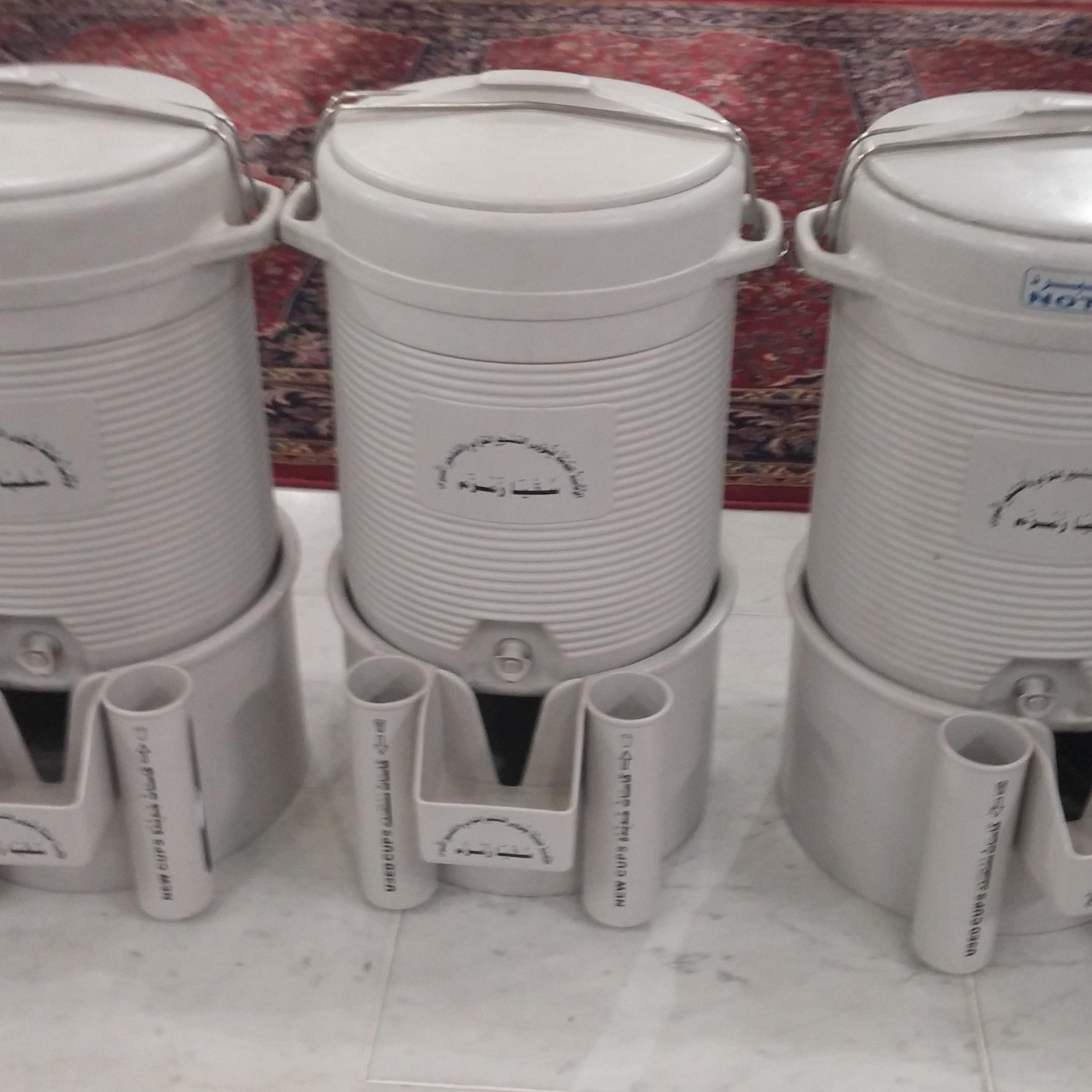 fitramsbr's profile picture. Nothing special