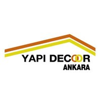 yapidecoor (@yapidecoor) Twitter profile photo
