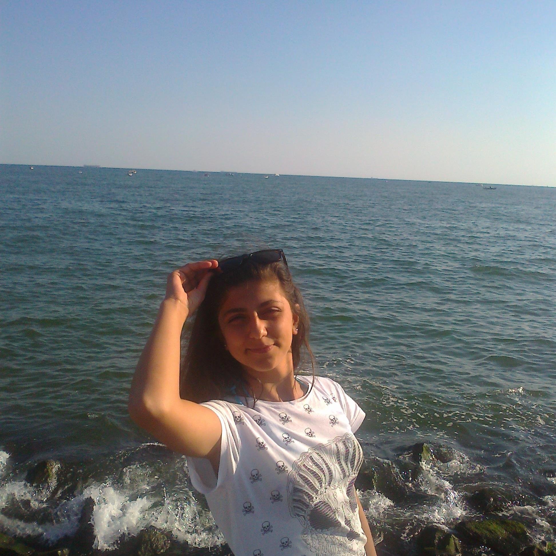 zz3252's profile picture. katy. perry