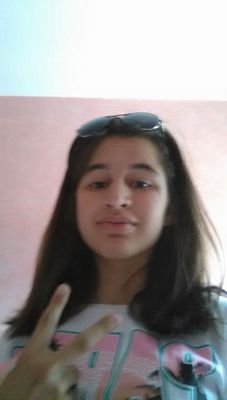 Lorena020500Da's profile picture. 