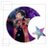 michu_KixxxH's profile image
