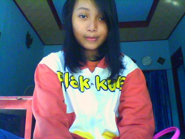 OKKA   28.10.2012 :)    Dhika Restu Budi Prayoga :*
