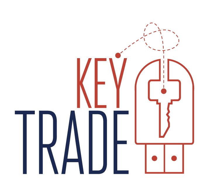 key_trade's profile picture. Вы все еще сомневаетесь, стоит ли участвовать в торгах?
Оставьте сомнения в прошлом и позвольте нам выиграть для Вас
выгодные гос. и коммерческие контракты!