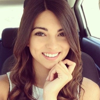 kikiyiti's profile picture. 1D-concert was amazing! I follow back! Be the crazy person you always want to be... ✌️