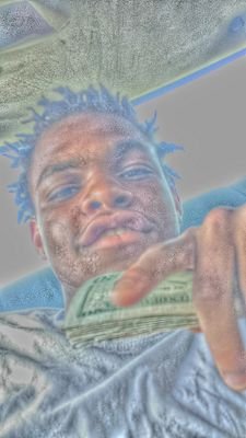 $$ FREE ALL MY NIGCAS
MAC TO GLOCC 
#OTD #GMOD