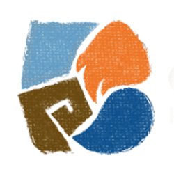 Ecolandia_'s profile picture. Parco ludico, tecnologico, ambientale.
Via Scopelliti, Ex Forte Gullì - Località Arghillà. Reggio Calabria