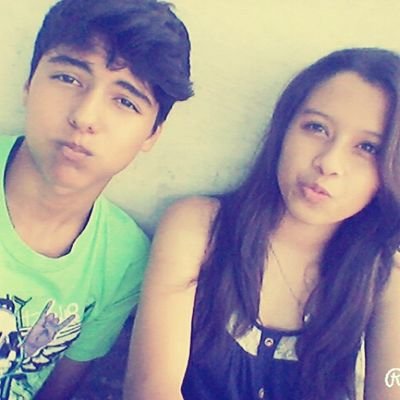 jorgee133's profile picture. 