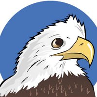 St Albans Review (@review_eagle) 's Twitter Profile