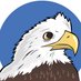 St Albans Review (@review_eagle) Twitter profile photo