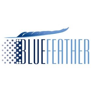A Bell Certified Partner  for  Mobile Phones ,  Landlines, Business Internet,Telephone Systems and Hosted Data Centre Solutions.