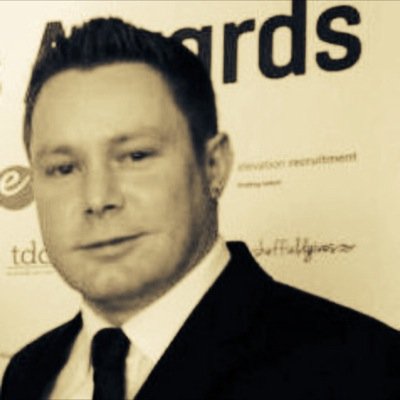 Providing free employment law, policy and procedure advice (simply because I can).