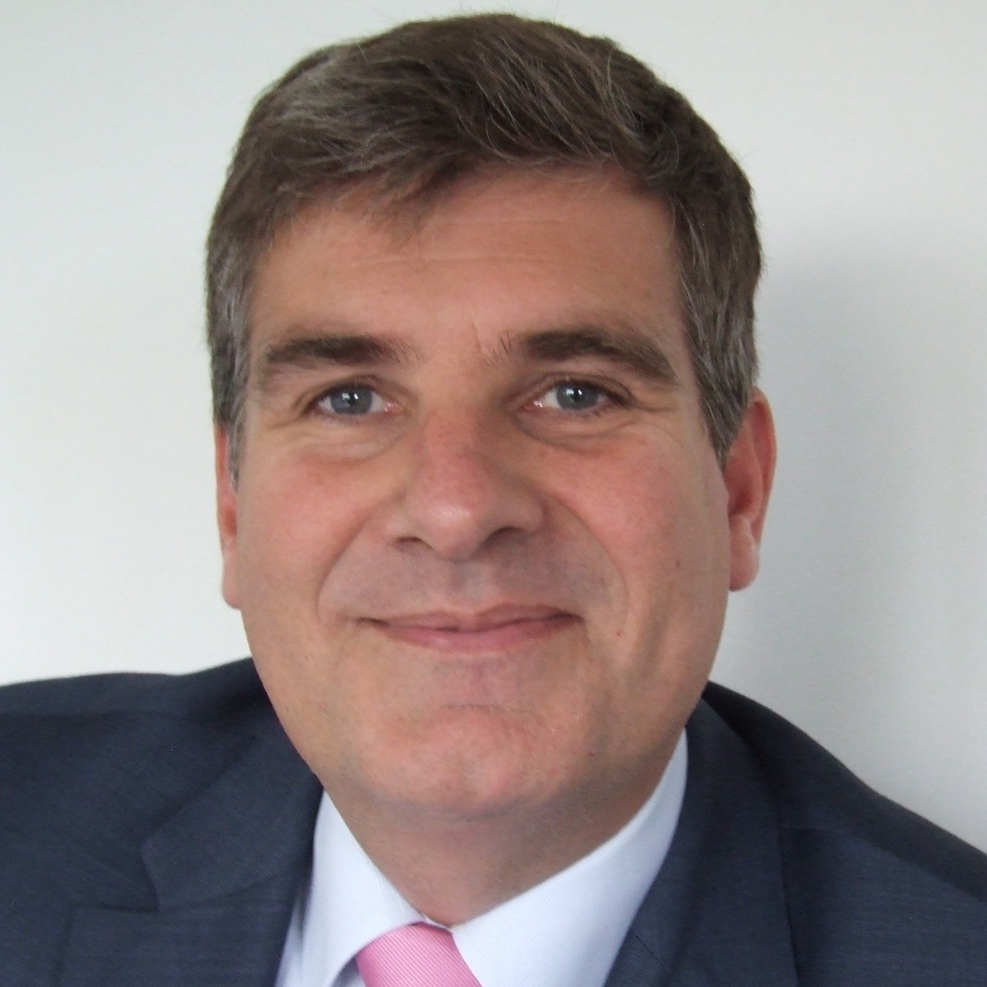 crespinos's profile picture. 