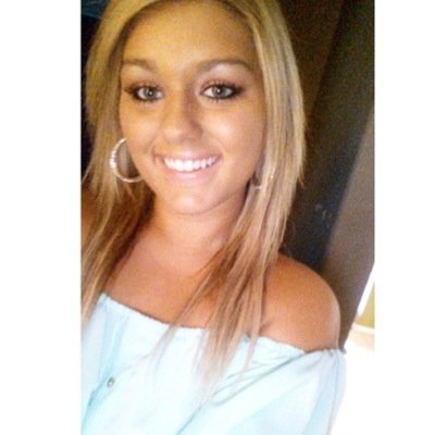 Watchout_JANE's profile picture. There could never be another