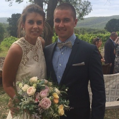 sean_harvey24's profile picture. 