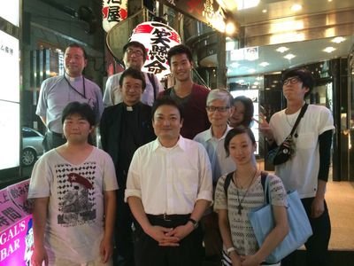 いずみなんかに告白するんじゃなかったわ そもそも好きではなかったわ人やし バレンタインデー時も貰うんじゃなかったわ
