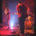 sold (@art_rock_band) Twitter profile photo