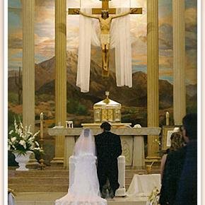 You can join the Catholic Unattached Directory FREE to evaluate your potential contacts, and also receive a FREE gift, a superb e-book on love and marriage.