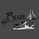 Joe - @Joe_Blue_Blazer - Twitter