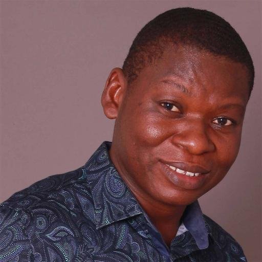 becreativeimage's profile picture. We are a Visual Effect firm with over a decade experience in 3D Modeling, Motion Capture Character Animation, Fluid Simulation, Digital Compositing & Design.