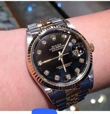 ‏‏‏‏لصور اكثر يرجى مراجعة حسابي في الانستقرام ‎‎‎‎rolex1900 .. ‏‏‏‏للطلب يرجى تواصل واتس اب ٠٥٣٥٨٨٦٤٤٧