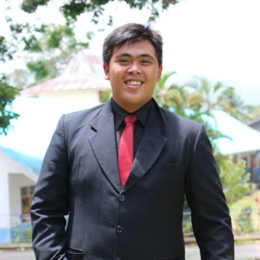 Universitas Klabat, Manado Sulawesi Utara