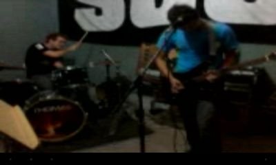 Get Thrashed!!!!