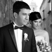 Umut Demirkaya (@umutdemirkaya) 's Twitter Profile