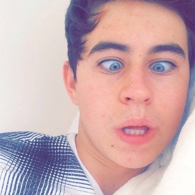 I kinda fell for that @NashGrier guy