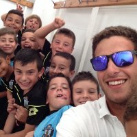 Fran Ramírez (@franrami16) 's Twitter Profile