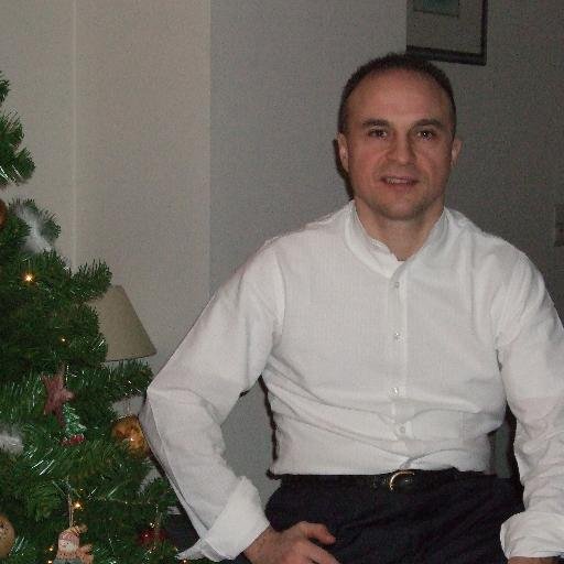 GoldexSachs's profile picture. Société à Munich, Golden & Silver Phisical métal
Business d'investissement de métaux précieux tel que l'or, argent, platine 
http://t.co/WLsSLM7FeJ