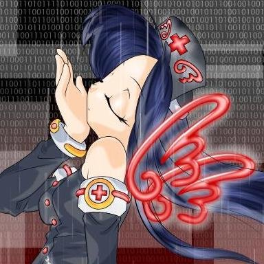 Pratz Strikeさんのプロフィール画像