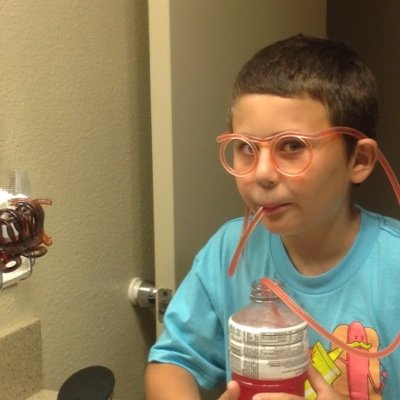 King11Nathan's profile picture. 