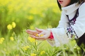 ‏●الحمدلله حمداً يليق بجلال وجهه وعظيم سلطانه♡●
