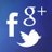 SocialMediaZA's profile image