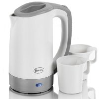 Cooking In A Kettle (@cookinginakettl) Twitter profile photo
