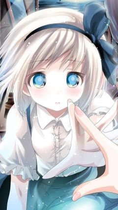♙ありす♙イン率超低下中さんのプロフィール画像