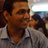 sinu_daniel's profile image