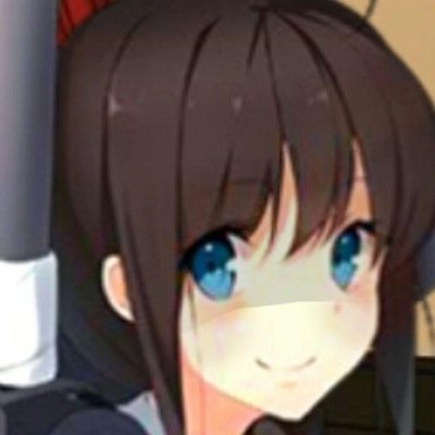 ヤンデレ時雨bot Shigu Y Bot Twitter