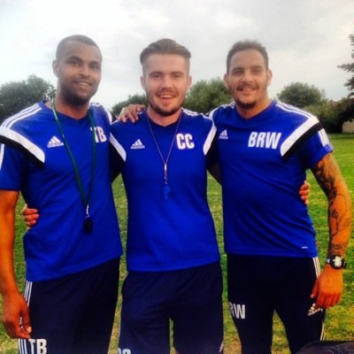 Soccer coaching uk holds football courses and camps all over the country allowing children aged 4 to 13 to take part in the game. contact no 07850366069
