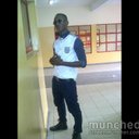  Jesse rossi - @rockberry10 - Twitter